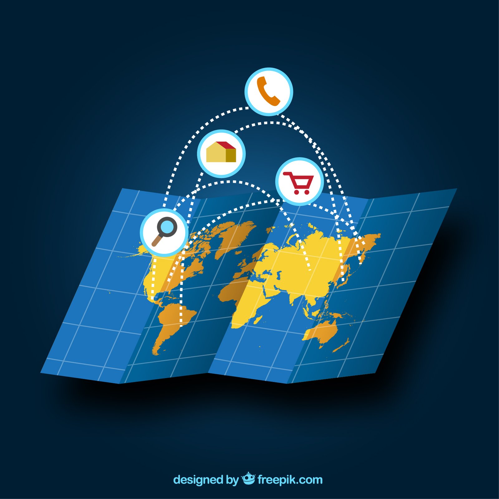 FREE EXIM Consultancy